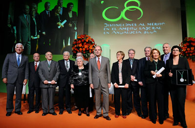 fuente: Junta de Andalucia